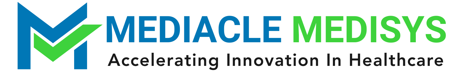 Mediacle Medisys - Accelerating Innovation in Healthcare